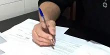 Il corto circuito per l’imposta dovuta. Una storia di strappi e incomprensioni