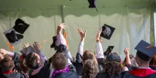 Laurea da rifare, il pasticcio. “C’è chi non dorme la notte”