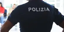 "Tagliato il 55% dei rinforzi estivi: è un autogol"