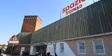 Grassi (Conad Vialarga): "Così il fatturato calerà. A rischio 400 lavoratori"