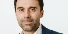 "Idee chiare su oggi e domani"