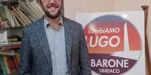 Tre consiglieri da CambiaAmo Lugo a FdI