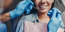 Ecco la nuova Rete odontoiatrica delle Marche: cure più appropriate e accessibili