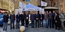 Si conclude la campagna contro le truffe agli anziani