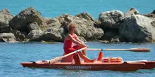 Alga tossica, com’è la situazione da Portonovo a Numana