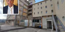Morto a 49 anni dopo un’odissea di 18 giorni di ospedale: maxi risarcimento