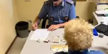 "Sua nipote è nei guai". Ma fallisce la truffa ai danni di una 94enne