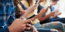 Stupro di gruppo in Salento: trovato il video dell’orrore