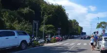 Ipotesi Statale a senso unico: "Mai. Per la sicurezza servono più autovelox"