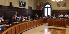 "Sì a più agenti in strada". Centrodestra all’incasso