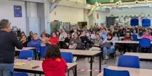 Gaggio Tech, allarme dei sindacati: "Cento lavoratori sono a rischio"