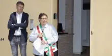 Piano Casa, apre ’Abitare Modena’: "Appartamenti a prezzi ragionevoli?. Il Comune ti aiuta a trovarli"