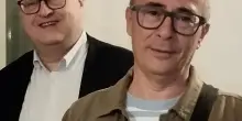 "L’Elvezia non chiuda. Si usi il buon senso, tanti sono in difficoltà"