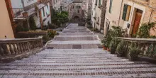 Corinaldo ‘borgo più apprezzato d’Italia’: il premio grazie al racconto online dei viaggiatori