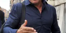 Spal, fissata l’udienza per la liquidazione