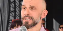 Operaie ‘pro azienda’ contro la Cgil: "Sta tentando di delegittimarci"