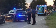 Fa causa dopo l’incidente: "Il Comune mi risarcisca"