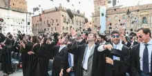 L’Università di Bologna è seconda in Italia secondo la classifica Censis 2025