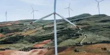 "La Toscana dice sì a Badia del vento ma boccia gli impianti eolici in ’casa’"