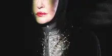 Teatri di vita, distopia sul palco con Eva Robin’s