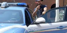 Omicidio suicidio a Mirandola: uccide la moglie e si toglie la vita. Diretta