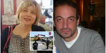 Edda e Luca morti nell’incidente in moto, il grande dolore: “Persone fantastiche”
