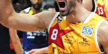 Parrillo riflette sui playoff mancati e il futuro a Pesaro