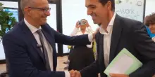 Liste di Macerata, tutti i nomi in corsa alle regionali delle Marche