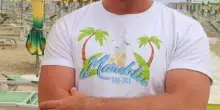“Il piano spiaggia di Rimini ostacola piscine e nuovi servizi”