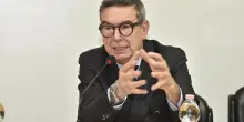 Postazioni di emergenza. Mancano 26 medici su 42