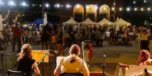 La Fiera si fa in tre per accontentare tutti