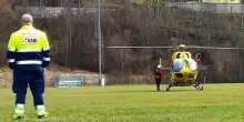 Caos Sanità, lo Snami chiede gli ispettori. Domani i cittadini scendono in piazza