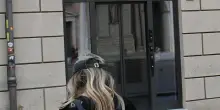 In piazza Prampolini arriva Banca Sparkasse