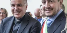 Ad Arquata il nuovo museo diocesano con le opere recuperate dopo il sisma