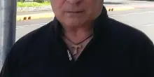 "Troppi disagi con le nuove regole sui rifiuti"