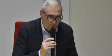 Gestione dell’acqua. Tariffe e investimenti, via al Piano d’ambito