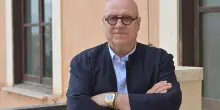 Sindaco di Bologna, caccia all’anti-Lepore: Alberto Forchielli alza la mano