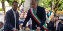"Sedute consiliari in streaming? Per ora no"