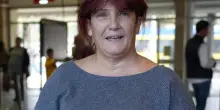 Negozi di vicinato, l’appello: "L’ordinanza ha ridotto il degrado. Va estesa a tutto il territorio"