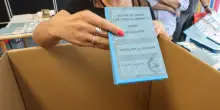 Sant’Elpidio a Mare, elezioni del sindaco 2025: lo spoglio in diretta