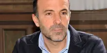 Ma c’è chi è soddisfatto. Gli albergatori: "Basta concorrenza ’drogata’"