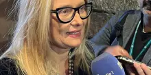 "Ho un sogno: un’Accademia di canto per Luciano"