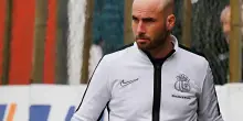 Carpi pronto per la Serie C: Cassani nuovo allenatore e mercato in evoluzione
