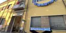 La protesta di Mordani e Damiano. FdI lancia una raccolta firme. E oggi c’è la manifestazione
