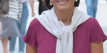 Svem, Morani e Amurri:: "Gestione opaca dell’Its"