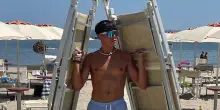 Una stagione a doppio senso. Concerti all’alba in spiaggia: "Ferragosto da tutto esaurito"