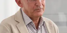 La lettera dei dipartimenti: "Strategia da rivedere"