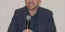 "Sempre disponibili al confronto sulle provinciali"