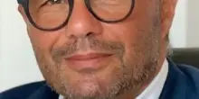 "Una campagna d’odio. Ora mi metto in gioco"