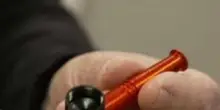 Pipe gratuite per il crack. Bisticcio minoranza-Pd